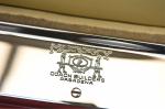 Duesenberg J219/2239 Convertible Coupe SWB by Murphy 1929 года